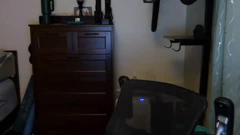 Snapshot of mysecretaccount0311 chatting on October 23, 2025, 2:22 am Tony online show from October 23, 2025, 2:22 am