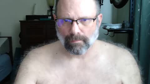 Snapshot of mysecretaccount0311 chatting on October 26, 2025, 6:03 pm Tony online show from October 26, 2025, 6:03 pm