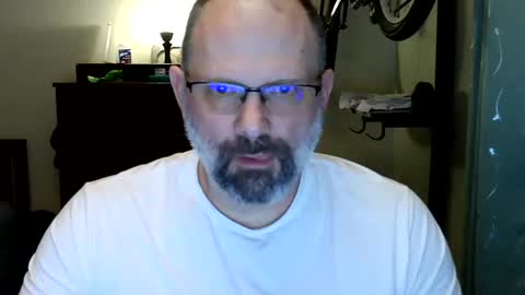 Snapshot of mysecretaccount0311 chatting on October 31, 2025, 4:13 am Tony online show from October 31, 2025, 4:13 am