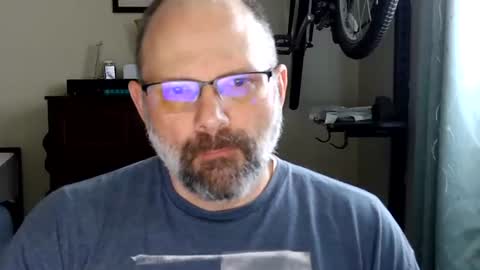 Snapshot of mysecretaccount0311 chatting on November 8, 2025, 9:13 pm Tony online show from November 8, 2025, 9:13 pm