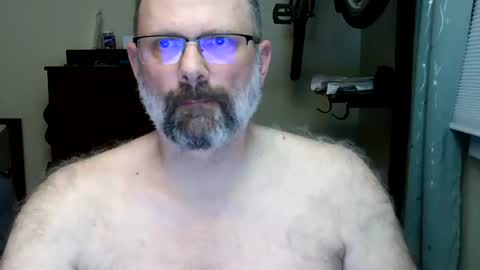 Snapshot of mysecretaccount0311 chatting on November 11, 2025, 5:40 am Tony online show from November 11, 2025, 5:40 am