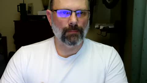 Snapshot of mysecretaccount0311 chatting on November 12, 2025, 7:09 am Tony online show from November 12, 2025, 7:09 am