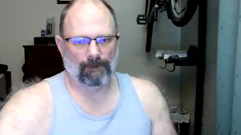 Snapshot of mysecretaccount0311 chatting on November 13, 2025, 5:50 am Tony online show from November 13, 2025, 5:50 am