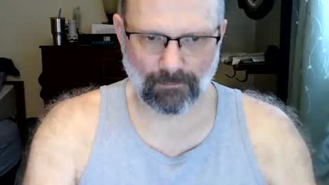 Snapshot of mysecretaccount0311 chatting on November 15, 2025, 8:16 pm Tony online show from November 15, 2025, 8:16 pm