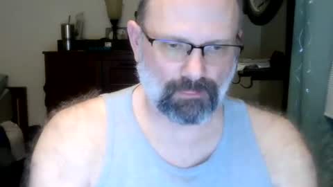 Snapshot of mysecretaccount0311 chatting on November 20, 2025, 5:29 am Tony online show from November 20, 2025, 5:29 am