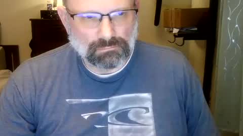 Snapshot of mysecretaccount0311 chatting on November 23, 2025, 7:41 am Tony online show from November 23, 2025, 7:41 am