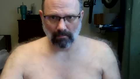 Snapshot of mysecretaccount0311 chatting on November 23, 2025, 9:03 pm Tony online show from November 23, 2025, 9:03 pm