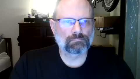 Snapshot of mysecretaccount0311 chatting on November 25, 2025, 7:08 am Tony online show from November 25, 2025, 7:08 am