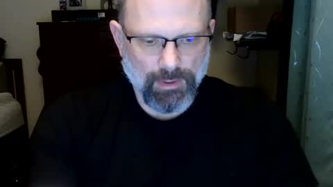 Snapshot of mysecretaccount0311 chatting on December 5, 2025, 7:39 am Tony online show from December 5, 2025, 7:39 am