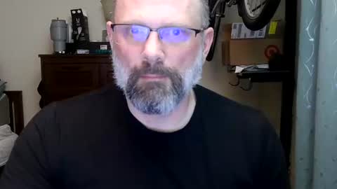 Snapshot of mysecretaccount0311 chatting on December 14, 2025, 7:14 am Tony online show from December 14, 2025, 7:14 am