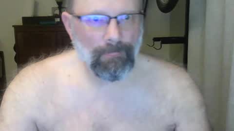 Just hanging out - No pressure online show from May 2, 2026, 5:01 am