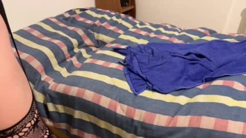 Snapshot of mysexevent chatting on December 5, 2024, 8:33 pm mysexevent online show from December 5, 2024, 8:33 pm