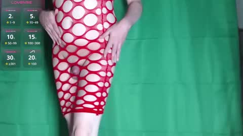 Snapshot of myshell420 chatting on November 21, 2025, 8:35 am myshell420 online show from November 21, 2025, 8:35 am