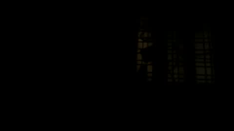 Mysolo1987 online show from March 21, 2026, 6:55 pm