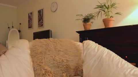 Snapshot of mysophiee chatting on May 5, 2026, 9:56 pm mysophiee online show from May 5, 2026, 9:56 pm