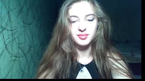 myst_secret online show from June 27, 2026, 11:10 pm