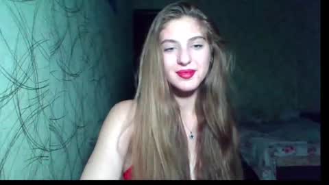 myst_secret online show from June 28, 2026, 11:33 pm