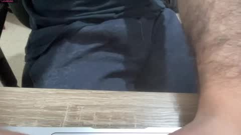 myStallion online show from January 22, 2025, 6:41 pm