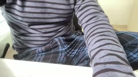 Snapshot of mystallion007 chatting on November 18, 2025, 7:57 am myStallion online show from November 18, 2025, 7:57 am