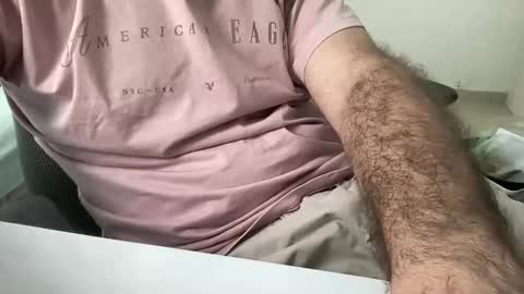 Snapshot of mystallion007 chatting on November 23, 2025, 8:25 am myStallion online show from November 23, 2025, 8:25 am