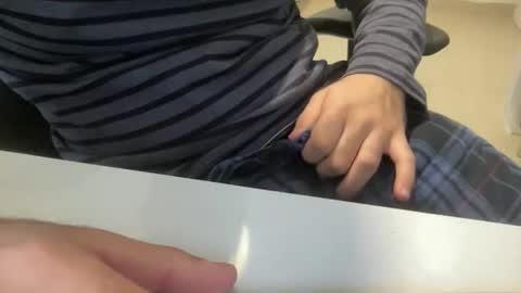 Snapshot of mystallion007 chatting on November 26, 2025, 7:53 am myStallion online show from November 26, 2025, 7:53 am