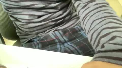 Snapshot of mystallion007 chatting on December 17, 2025, 8:20 am myStallion online show from December 17, 2025, 8:20 am