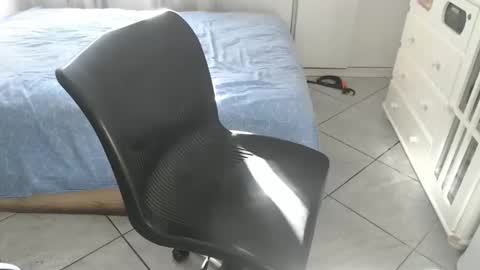 mysterbearmg online show from January 11, 2026, 8:03 pm