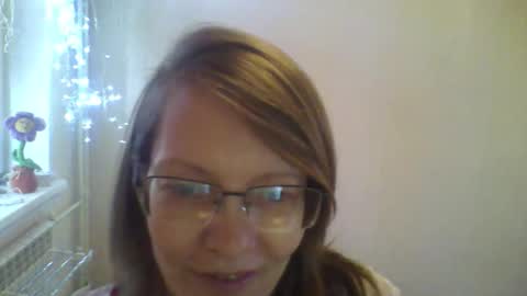 mysterious_blondy online show from March 2, 2026, 7:15 am