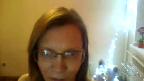 mysterious_blondy online show from March 12, 2026, 11:16 am
