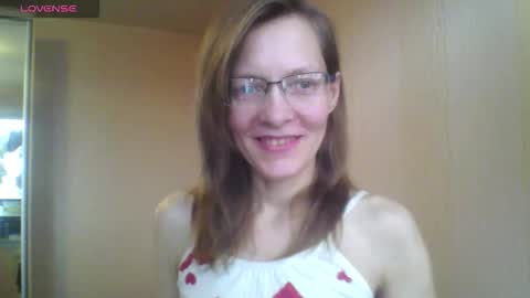 mysterious_blondy online show from March 23, 2026, 7:34 am