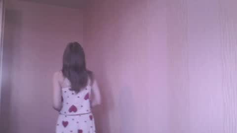 Snapshot of mysterious_blondy chatting on May 27, 2026, 5:15 am mysterious_blondy online show from May 27, 2026, 5:15 am