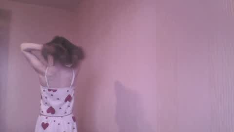 Snapshot of mysterious_blondy chatting on May 29, 2026, 7:50 am mysterious_blondy online show from May 29, 2026, 7:50 am