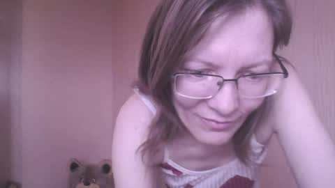 Snapshot of mysterious_blondy chatting on May 30, 2026, 4:20 am mysterious_blondy online show from May 30, 2026, 4:20 am