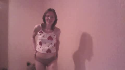 Snapshot of mysterious_blondy chatting on May 31, 2026, 3:30 pm mysterious_blondy online show from May 31, 2026, 3:30 pm