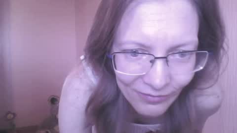 Snapshot of mysterious_blondy chatting on June 4, 2026, 7:36 am mysterious_blondy online show from June 4, 2026, 7:36 am