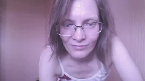 Snapshot of mysterious_blondy chatting on June 7, 2026, 6:28 am mysterious_blondy online show from June 7, 2026, 6:28 am