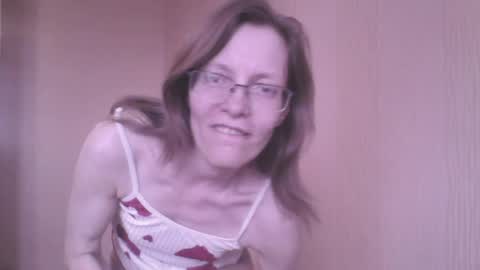 Snapshot of mysterious_blondy chatting on June 8, 2026, 10:26 am mysterious_blondy online show from June 8, 2026, 10:26 am