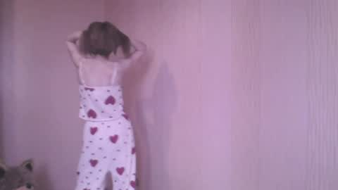 Snapshot of mysterious_blondy chatting on June 11, 2026, 11:19 am mysterious_blondy online show from June 11, 2026, 11:19 am