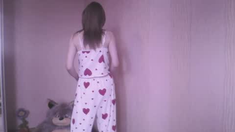 Snapshot of mysterious_blondy chatting on June 13, 2026, 6:11 am mysterious_blondy online show from June 13, 2026, 6:11 am