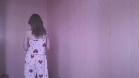 Snapshot of mysterious_blondy chatting on June 14, 2026, 4:25 am mysterious_blondy online show from June 14, 2026, 4:25 am