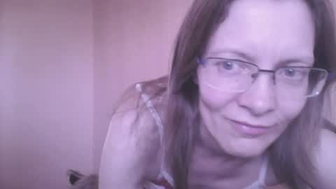 Snapshot of mysterious_blondy chatting on June 17, 2026, 10:06 am mysterious_blondy online show from June 17, 2026, 10:06 am