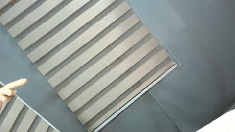 SUPPORT GODDESS TRISHA  AND DONT FORGET TO FOLLOW ME online show from January 20, 2025, 5:26 am