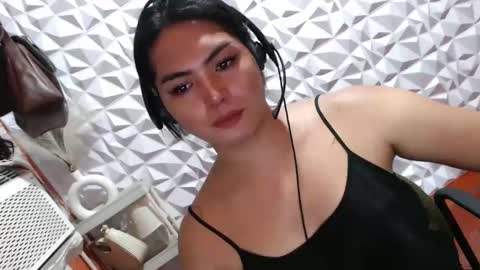 Snapshot of mysterious_diva chatting on April 4, 2026, 3:20 pm SUPPORT GODDESS TRISHA AND DONT FORGET TO FOLLOW ME online show from April 4, 2026, 3:20 pm