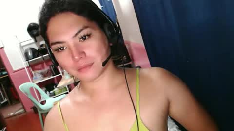 Snapshot of mysterious_diva chatting on April 8, 2026, 9:59 pm SUPPORT GODDESS TRISHA AND DONT FORGET TO FOLLOW ME online show from April 8, 2026, 9:59 pm