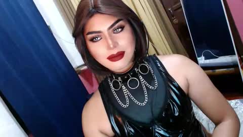 Snapshot of mysterious_diva chatting on April 14, 2026, 6:14 pm SUPPORT GODDESS TRISHA AND DONT FORGET TO FOLLOW ME online show from April 14, 2026, 6:14 pm