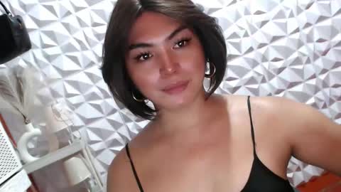 Snapshot of mysterious_diva chatting on April 19, 2026, 3:17 am SUPPORT GODDESS TRISHA AND DONT FORGET TO FOLLOW ME online show from April 19, 2026, 3:17 am