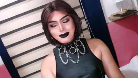 Snapshot of mysterious_diva chatting on April 24, 2026, 4:20 pm SUPPORT GODDESS TRISHA AND DONT FORGET TO FOLLOW ME online show from April 24, 2026, 4:20 pm