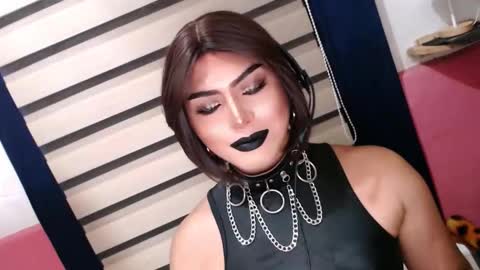 Snapshot of mysterious_diva chatting on April 25, 2026, 3:42 pm SUPPORT GODDESS TRISHA AND DONT FORGET TO FOLLOW ME online show from April 25, 2026, 3:42 pm