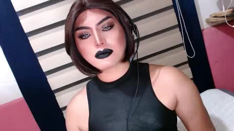 Snapshot of mysterious_diva chatting on April 29, 2026, 8:48 pm SUPPORT GODDESS TRISHA AND DONT FORGET TO FOLLOW ME online show from April 29, 2026, 8:48 pm