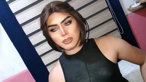 Snapshot of mysterious_diva chatting on May 15, 2026, 3:19 pm SUPPORT GODDESS TRISHA AND DONT FORGET TO FOLLOW ME online show from May 15, 2026, 3:19 pm